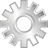 Openwave_v70_Simulator.zip